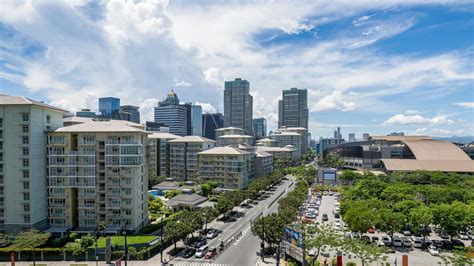 taguig sogo hotel|16 Best Hotels in Taguig. Hotels from ₱840/night .